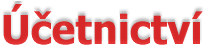 etnictv