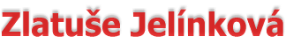 Zlatue Jelnkov